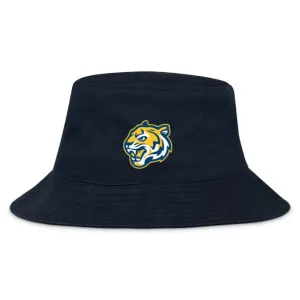 Noble Street College Prep Crusher Bucket Cap