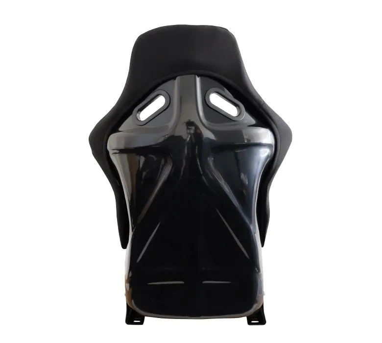 NRG FRP-300 FRP Bucket Seat (Large)