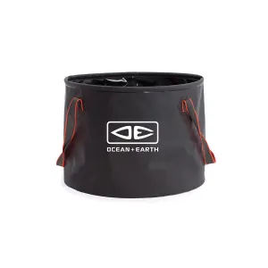 OCEAN AND EARTH Compact Wetty Bucket