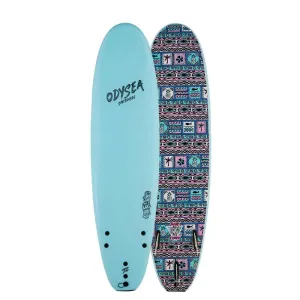 ODYSEA Log Pro Jamie O'Brien 7'0 Soft Surfboard