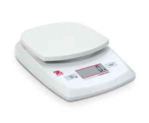 Ohaus CR621 Compass CR Portable Balances