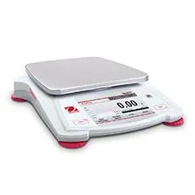 Ohaus STX2202 Scout STX Portable Balance