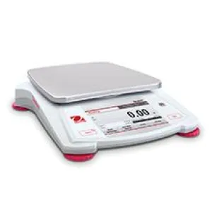 Ohaus STX2202 Scout STX Portable Balance