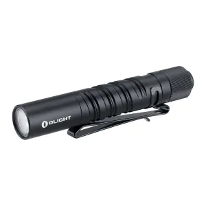 Olight i3T EOS 180 lumen AAA LED torch