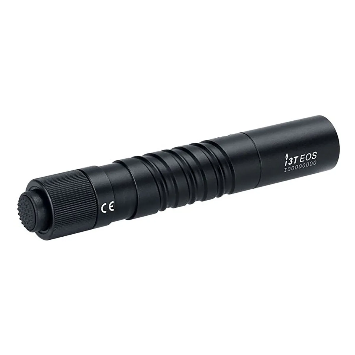 Olight i3T EOS 180 lumen AAA LED torch