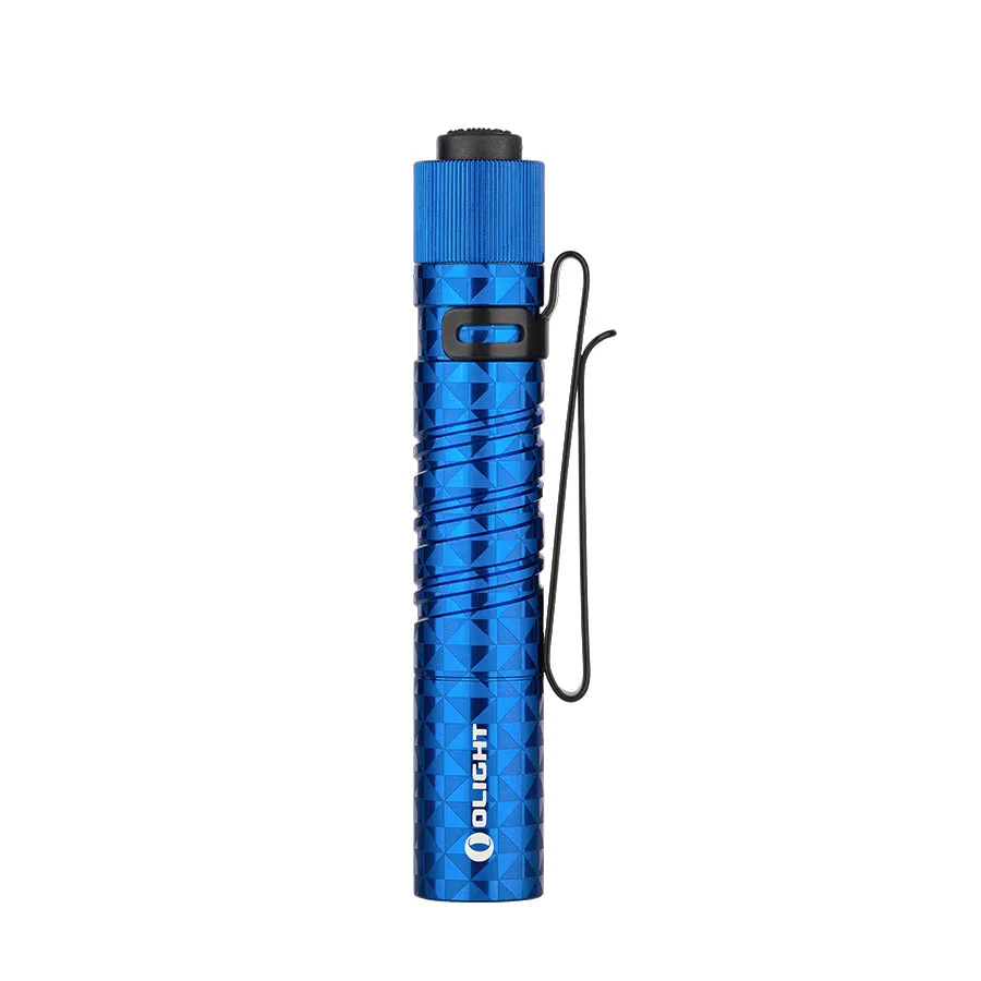 Olight i3T EOS 180 lumen AAA LED torch