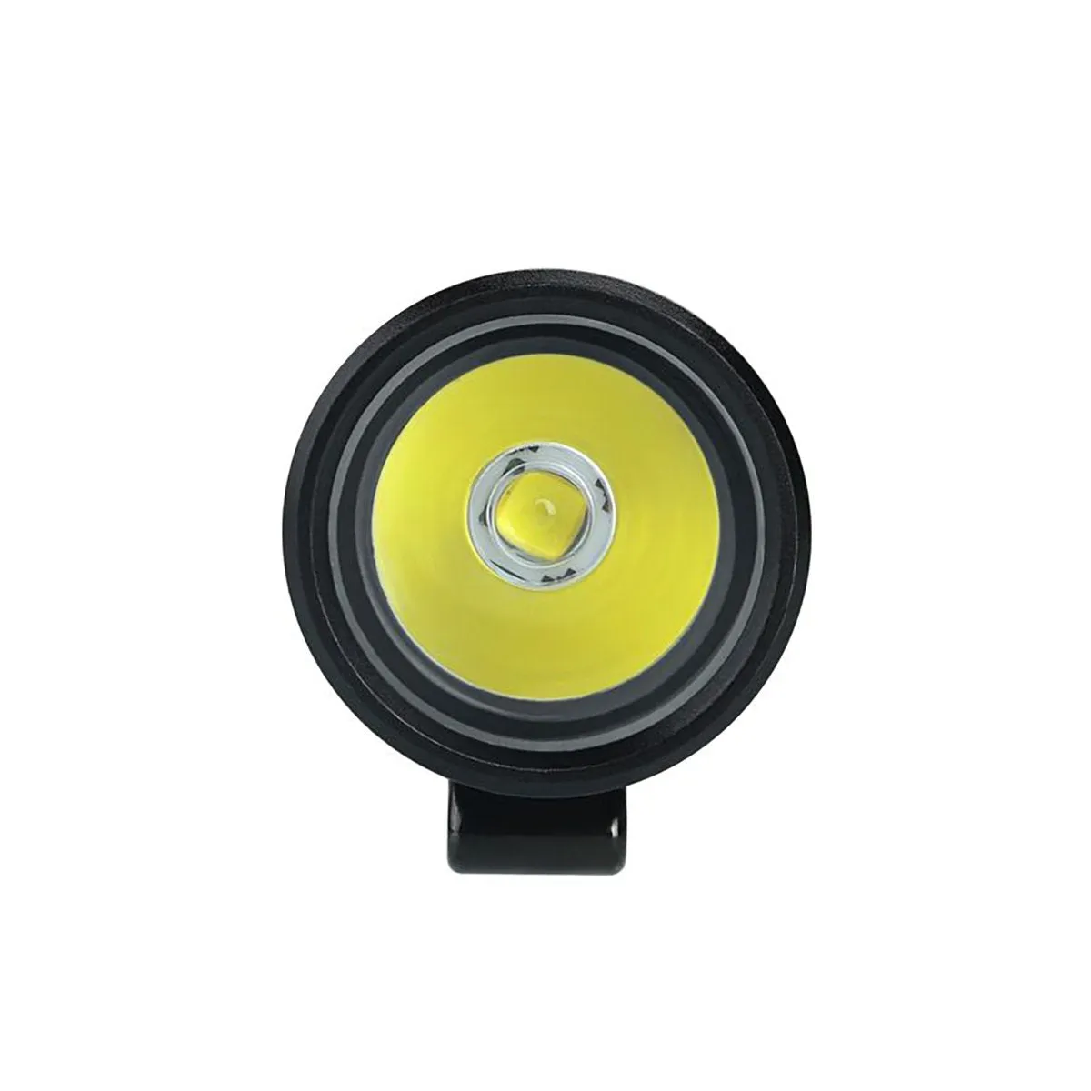Olight i3T EOS 180 lumen AAA LED torch