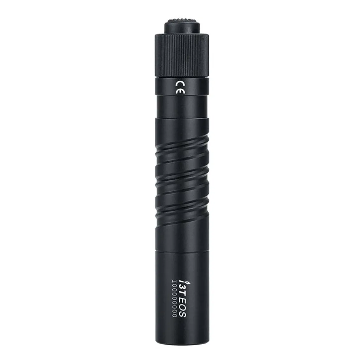Olight i3T EOS 180 lumen AAA LED torch