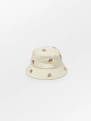 Ollie Bucket Hat