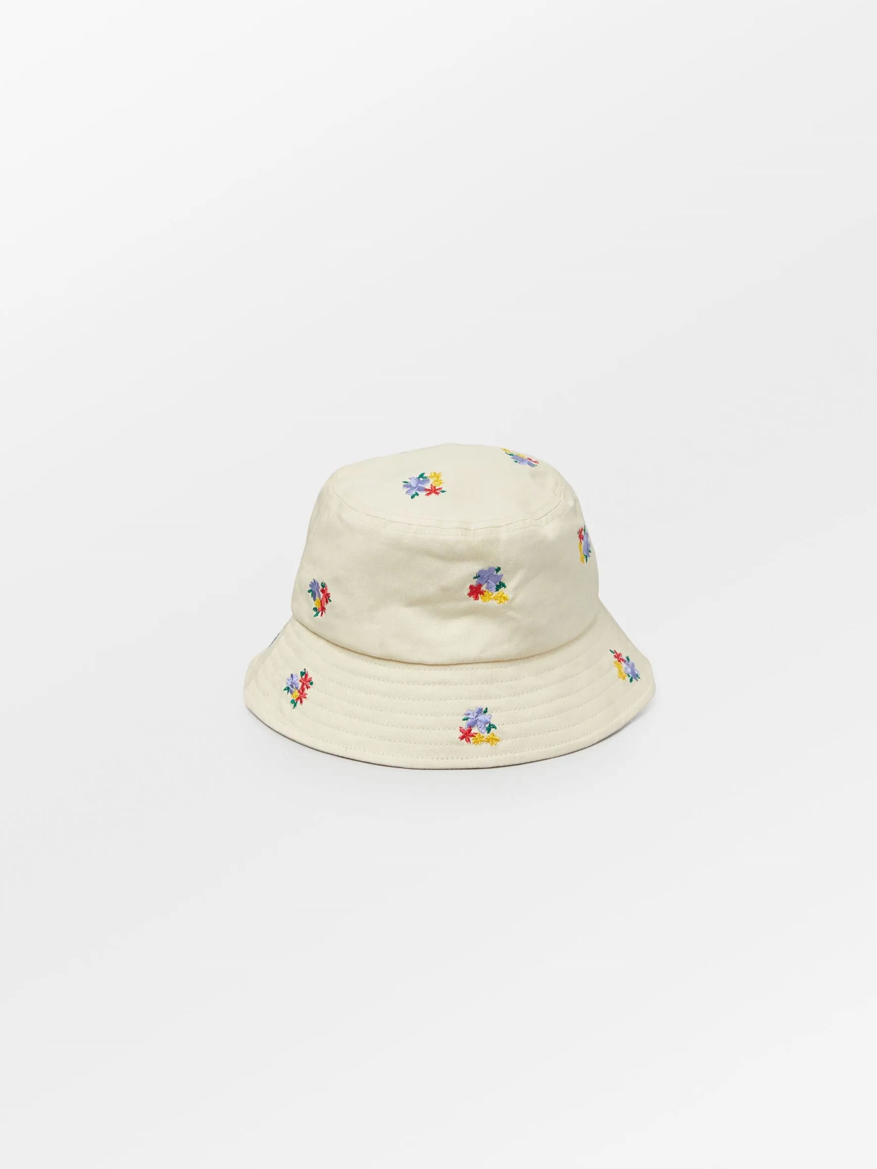 Ollie Bucket Hat