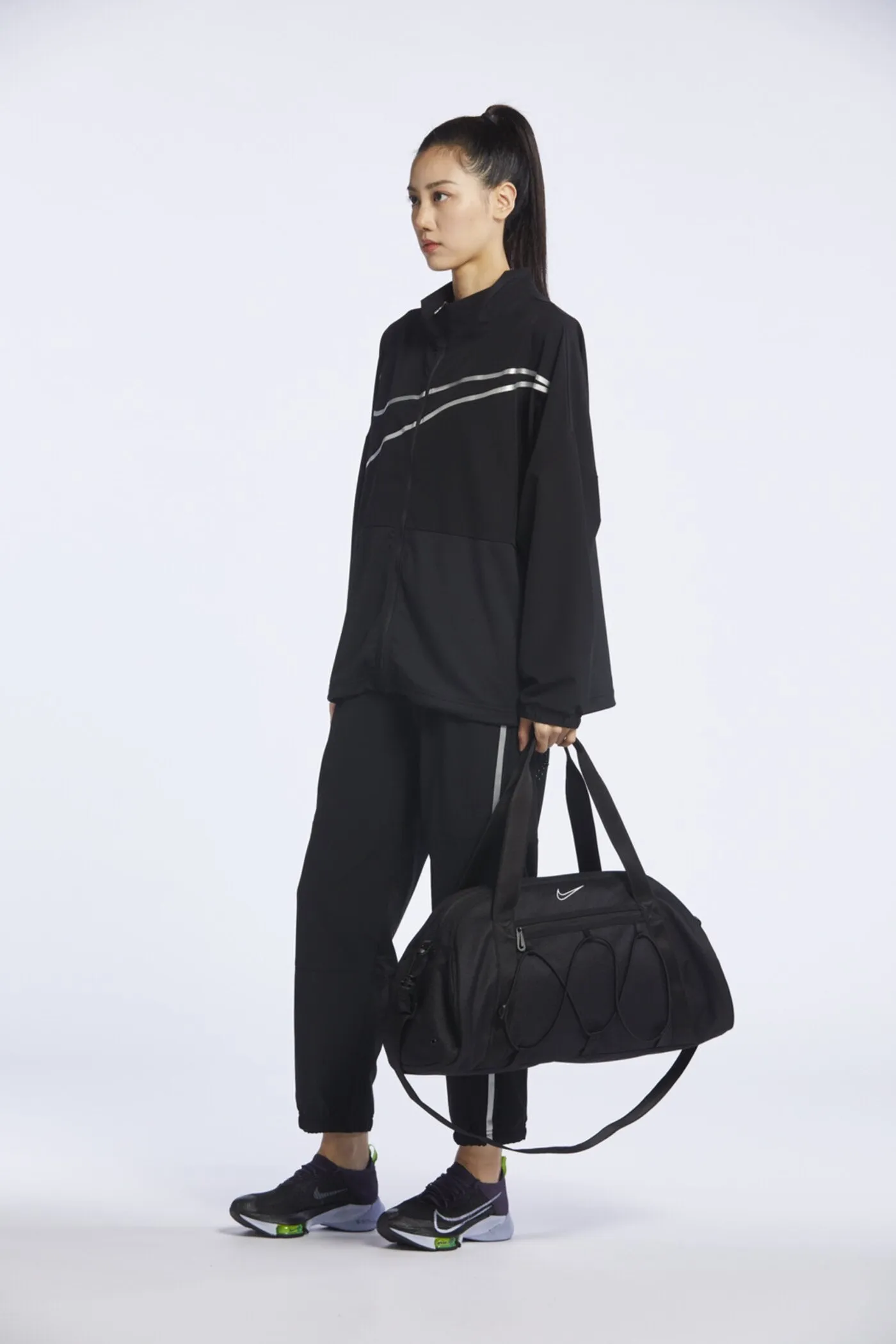 ONE CLUB BAG