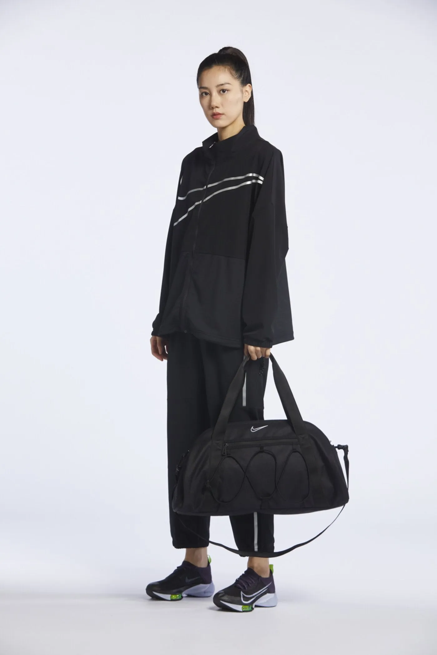 ONE CLUB BAG