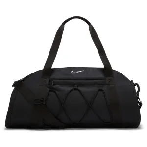 ONE CLUB BAG