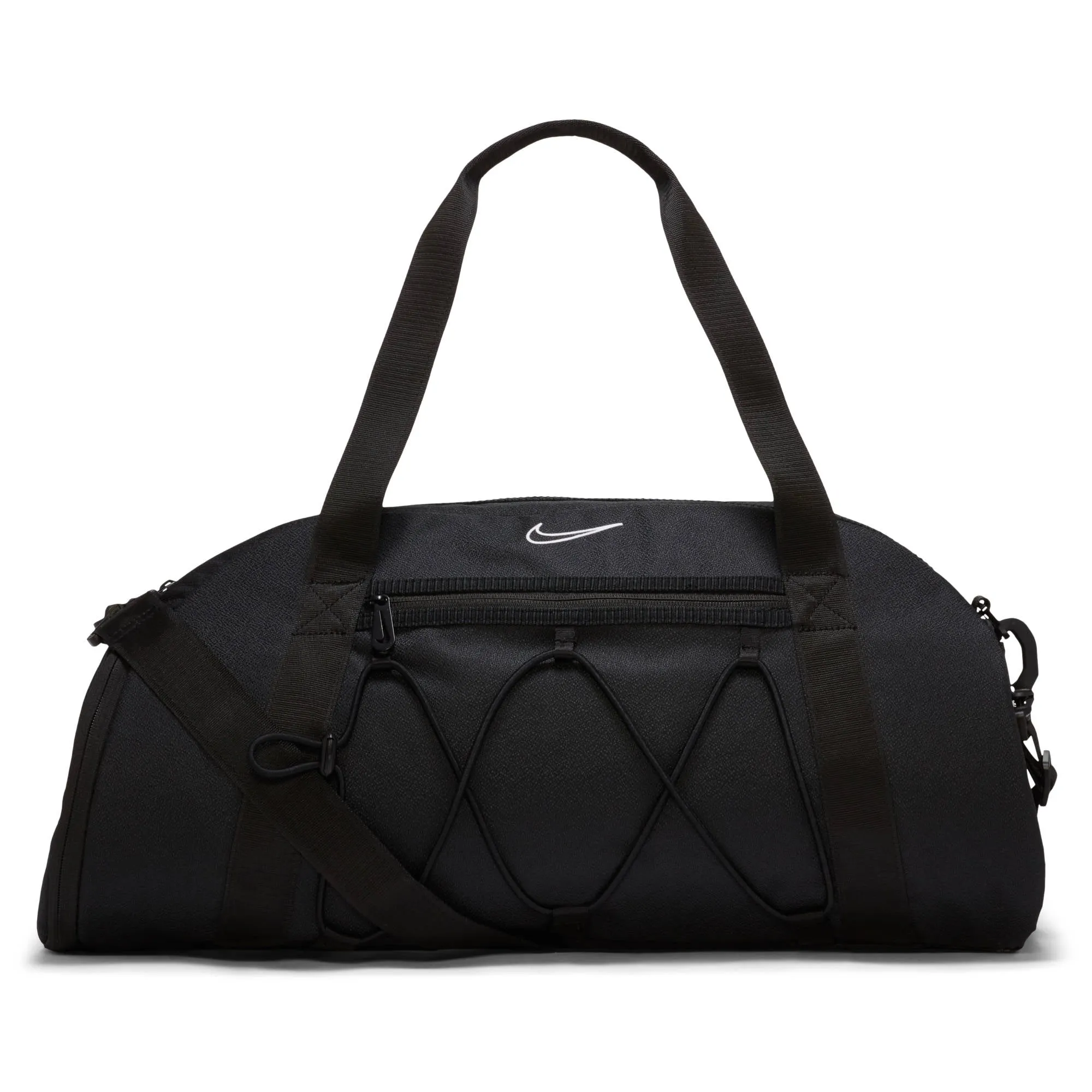 ONE CLUB BAG