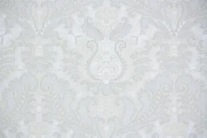 One-of-a-Kind Wallpaper Roll