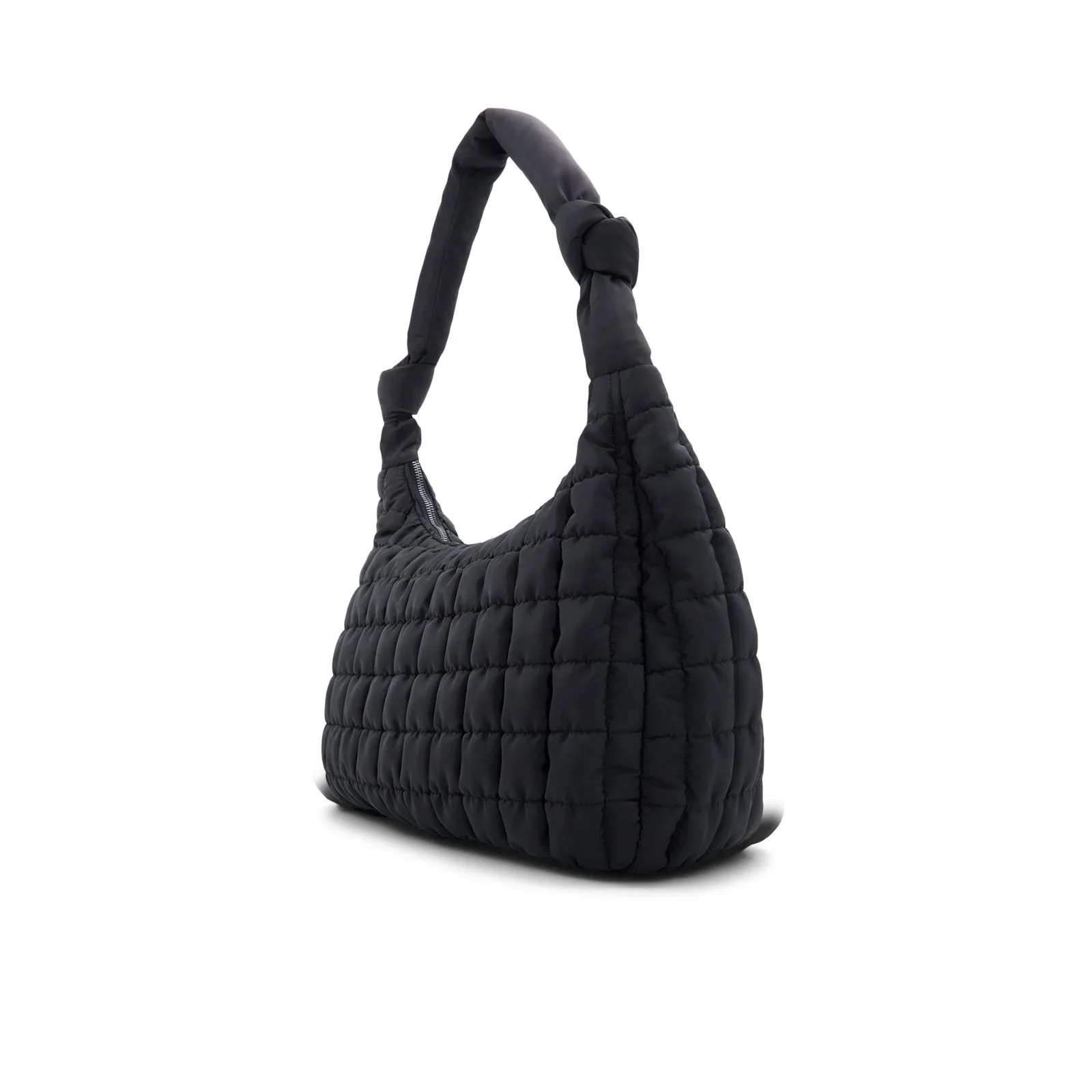 Onmyway / Shoulder Bag