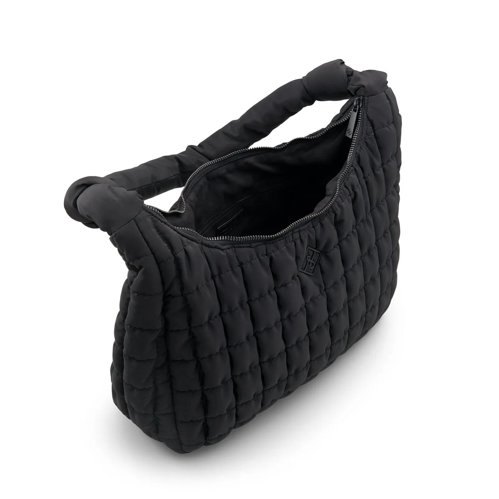 Onmyway / Shoulder Bag