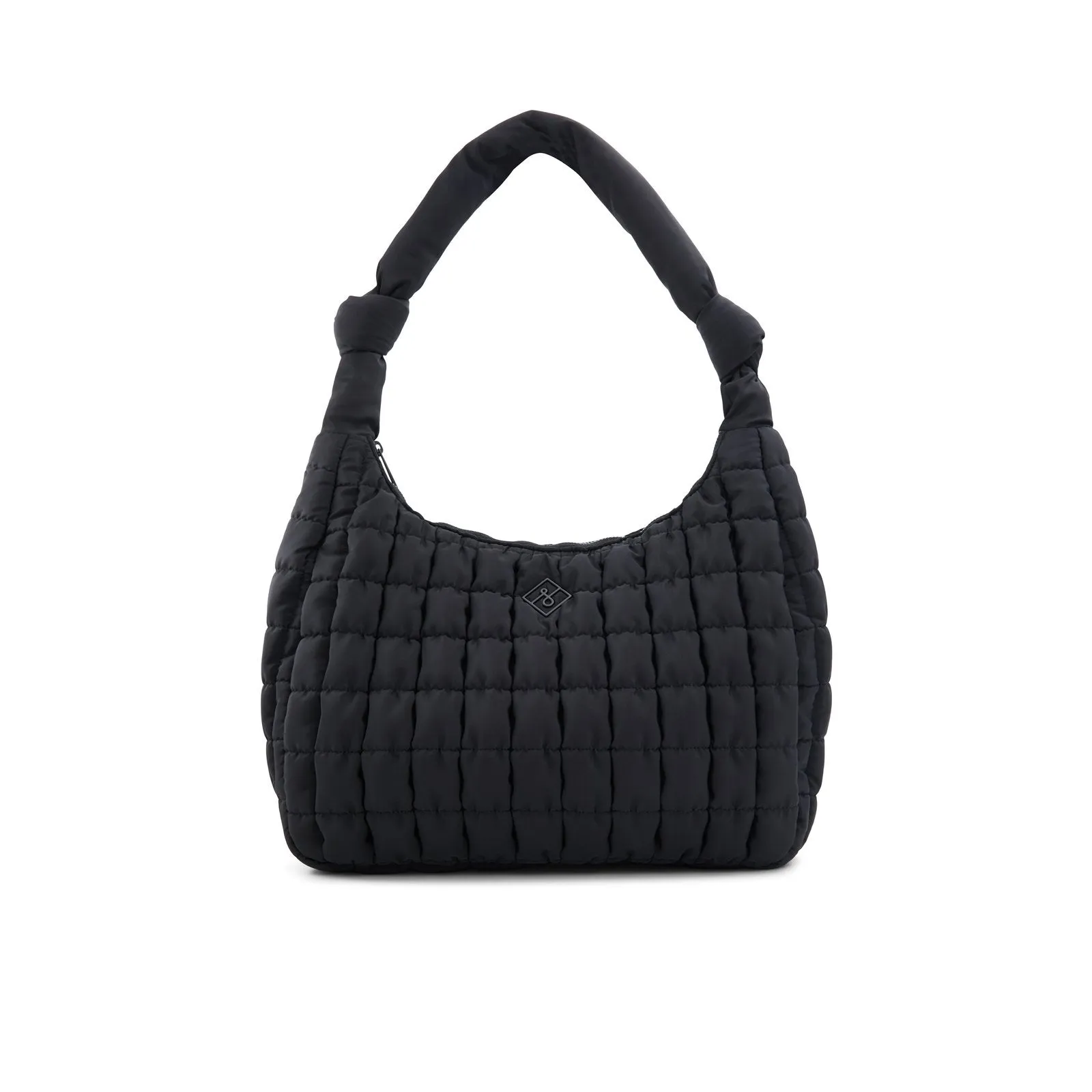 Onmyway / Shoulder Bag