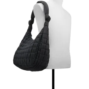Onmyway / Shoulder Bag