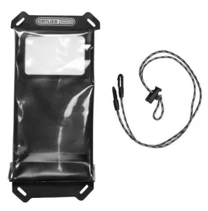 Ortlieb SAFE-IT