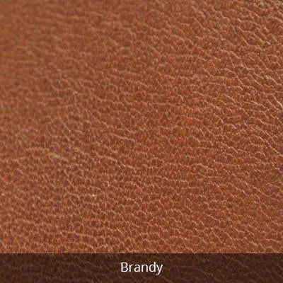 Osgoode Marley Small Coin Pouch