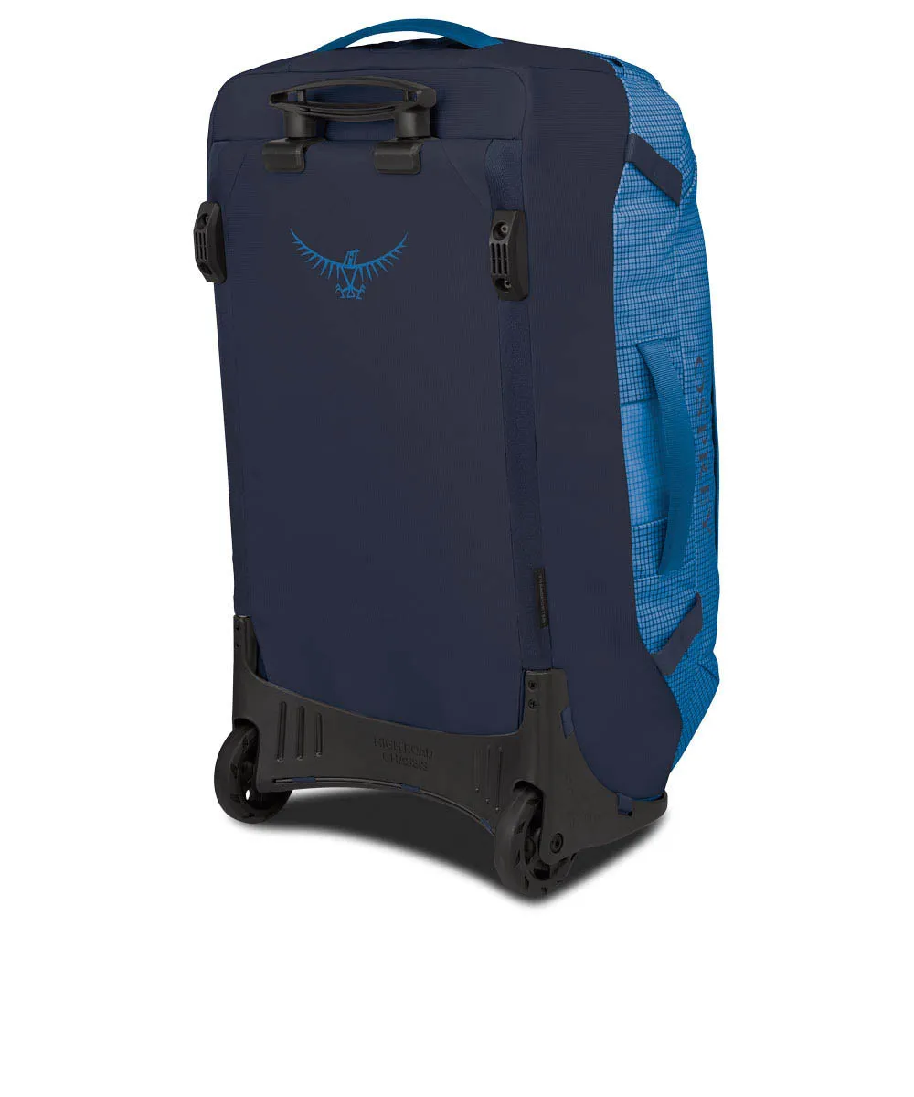 Osprey Rolling Transporter Duffel 60 Liter
