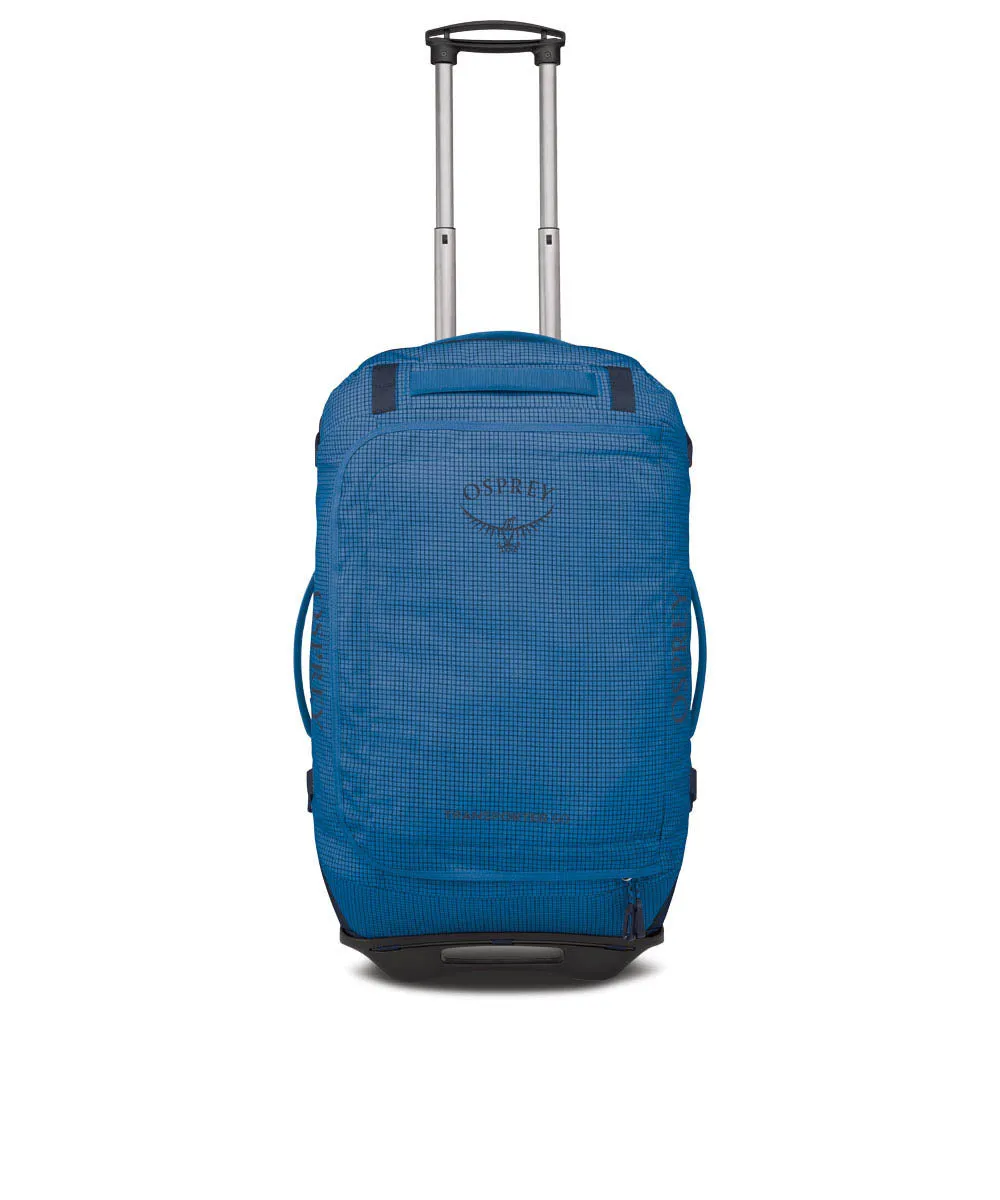 Osprey Rolling Transporter Duffel 60 Liter