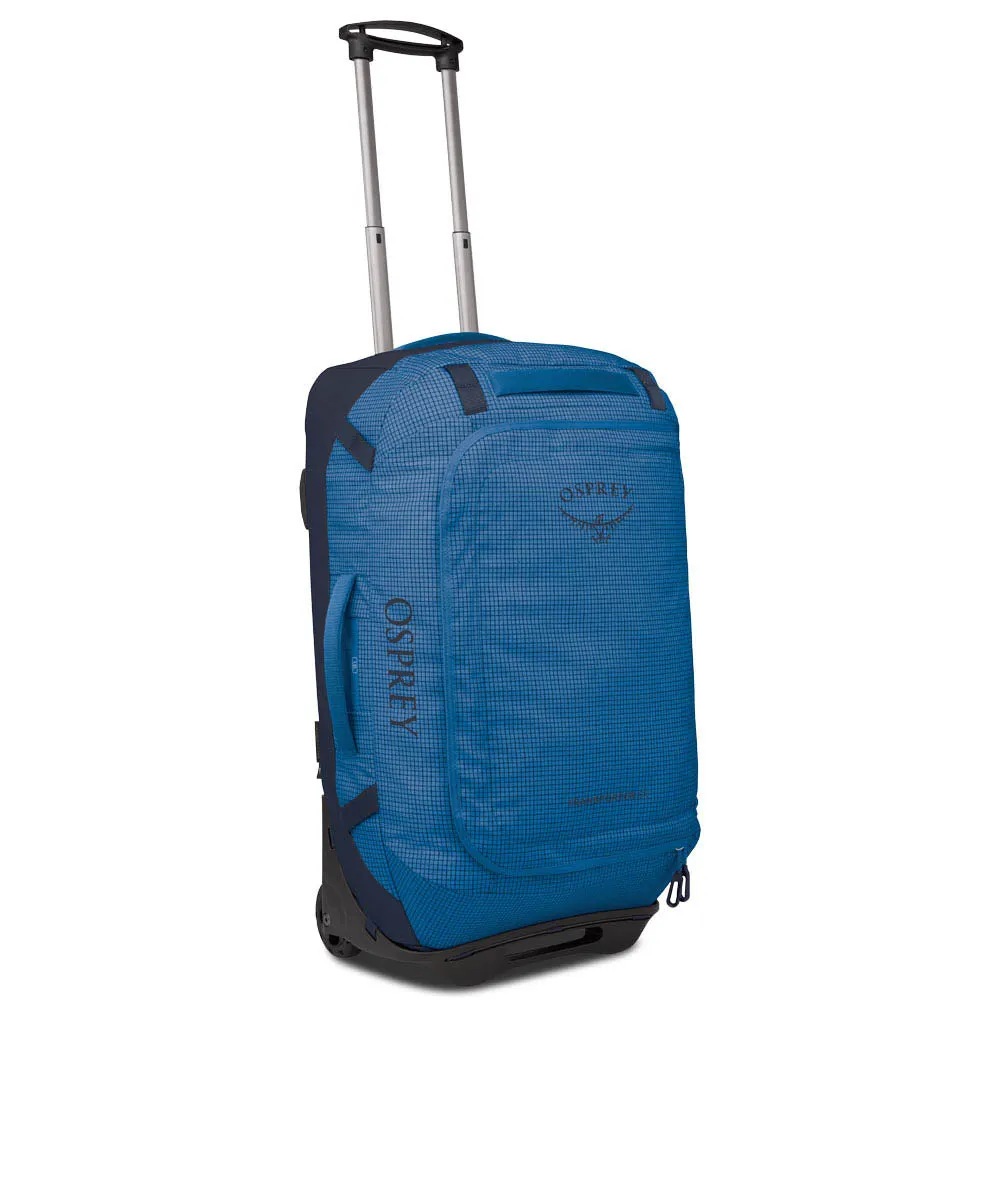 Osprey Rolling Transporter Duffel 60 Liter