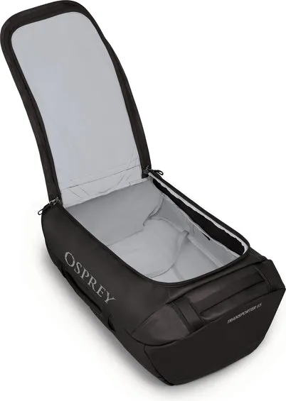 Osprey Transporter 65