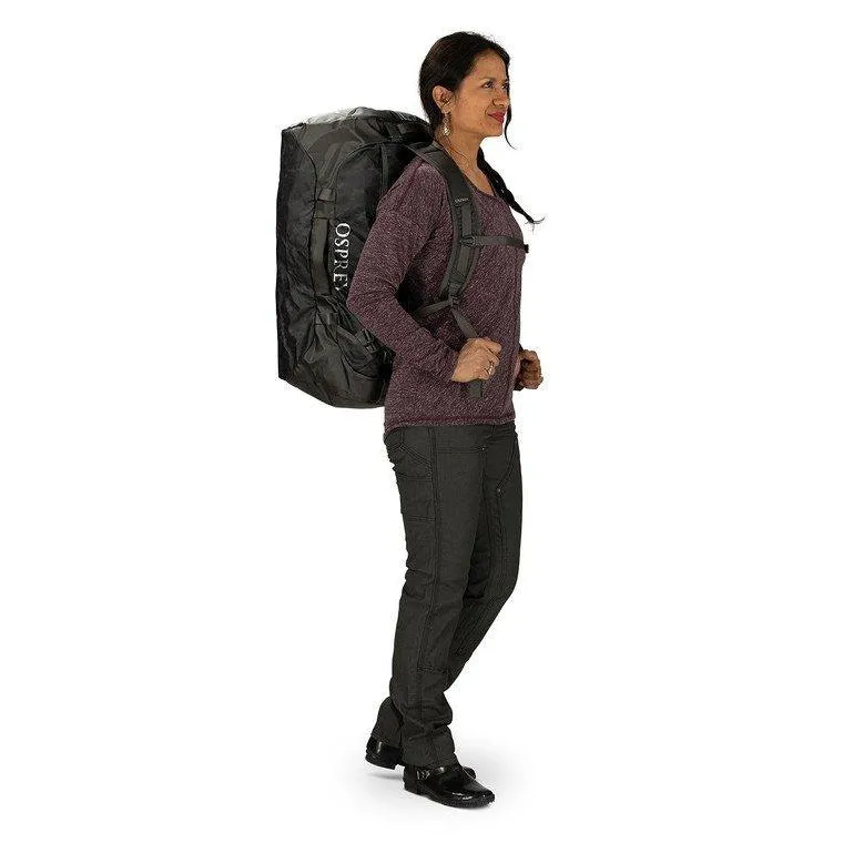 Osprey Transporter 65