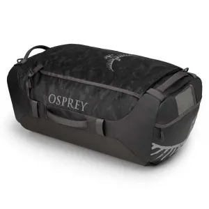 Osprey Transporter 65