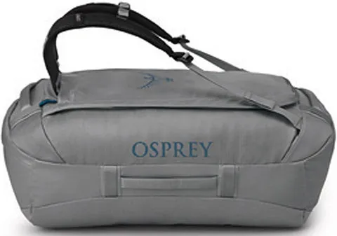 Osprey Transporter 65