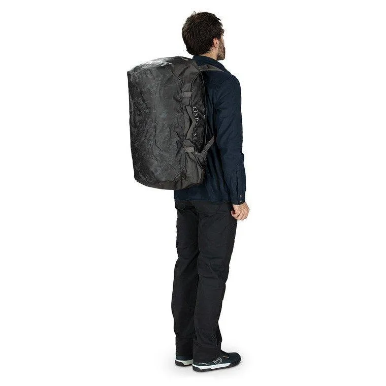 Osprey Transporter 65