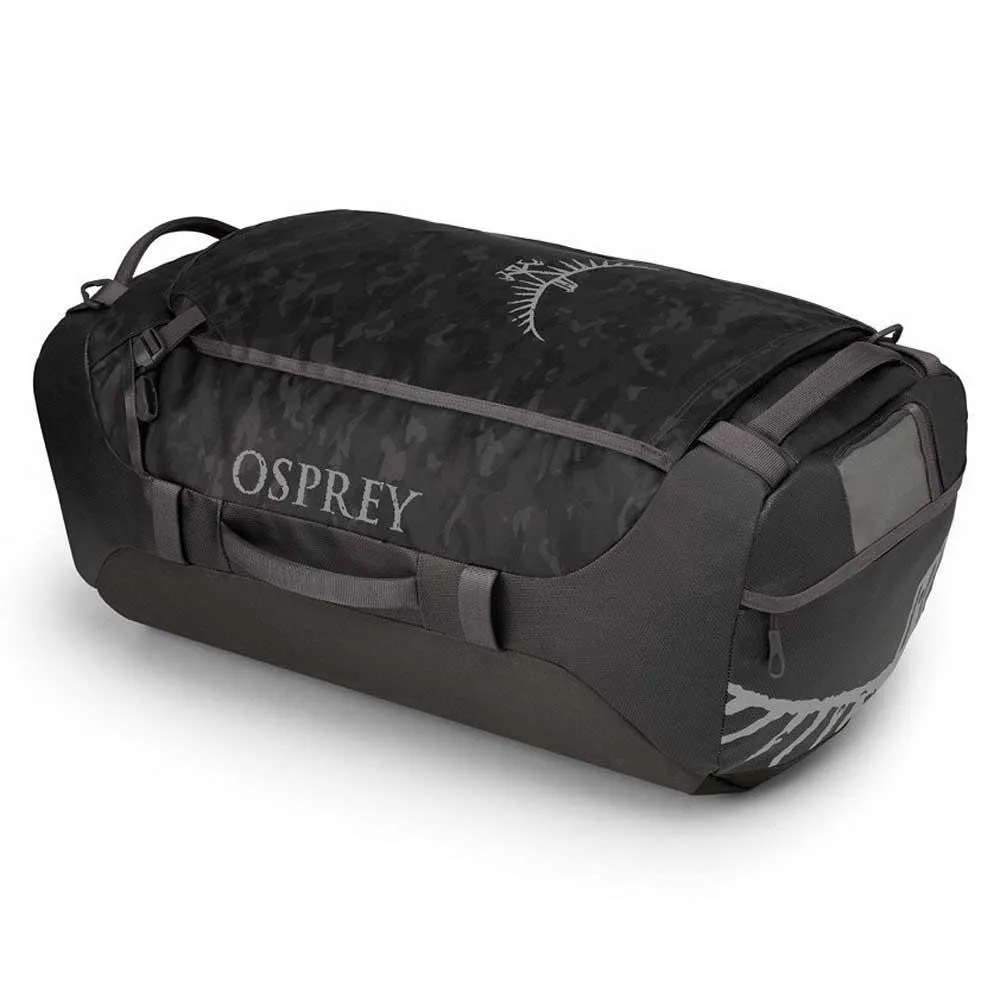 Osprey Transporter 65