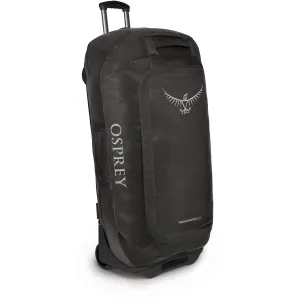 Osprey Transporter Wheeled Duffel 120