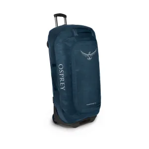 Osprey Transporter Wheeled Duffel 120L