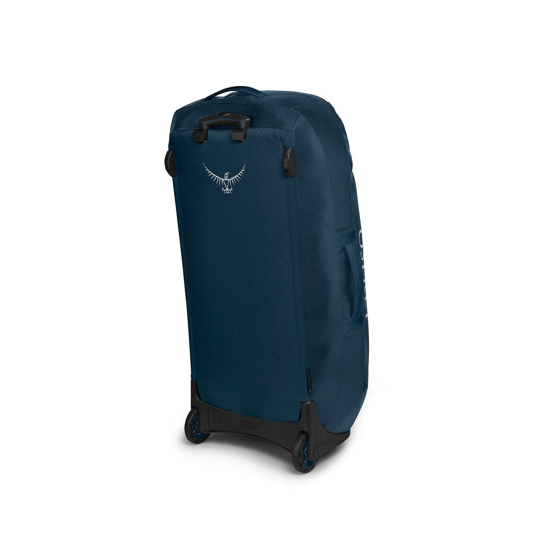 Osprey Transporter Wheeled Duffel 120L