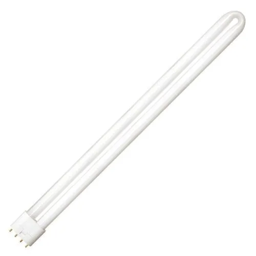 Osram 999043305046 2G11 55 Watt Compact Fluorescent Light Dulux Lamp