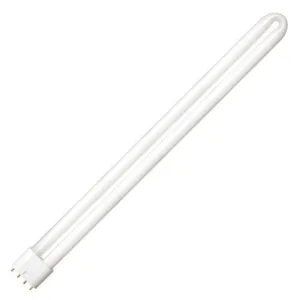 Osram 999043305046 2G11 55 Watt Compact Fluorescent Light Dulux Lamp