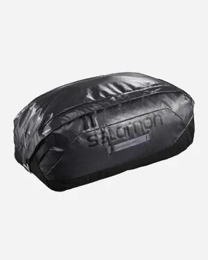Outlife Duffel 70 - Ebony/Black