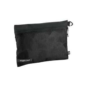 PACK-IT™ REVEAL SAC M