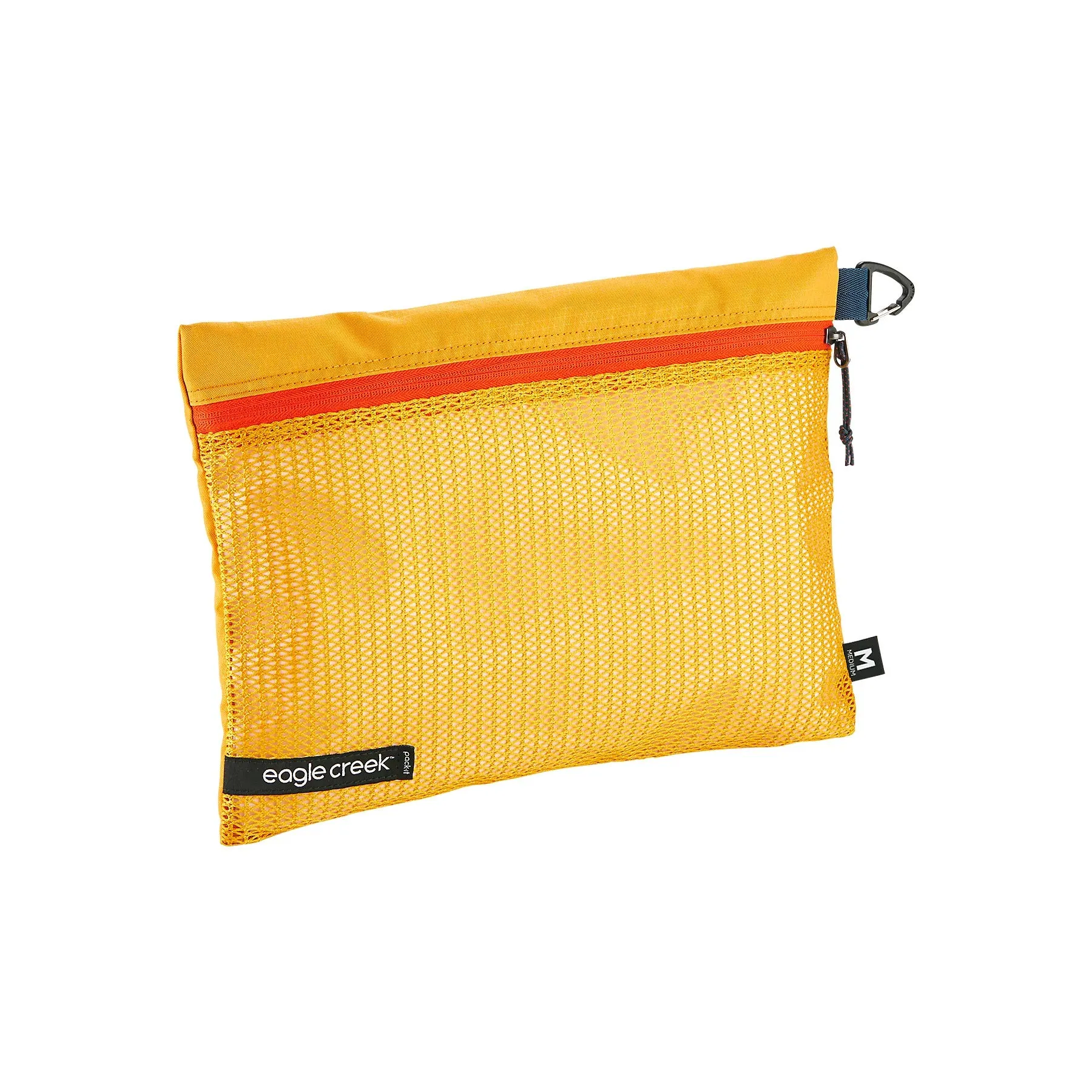 PACK-IT™ REVEAL SAC M