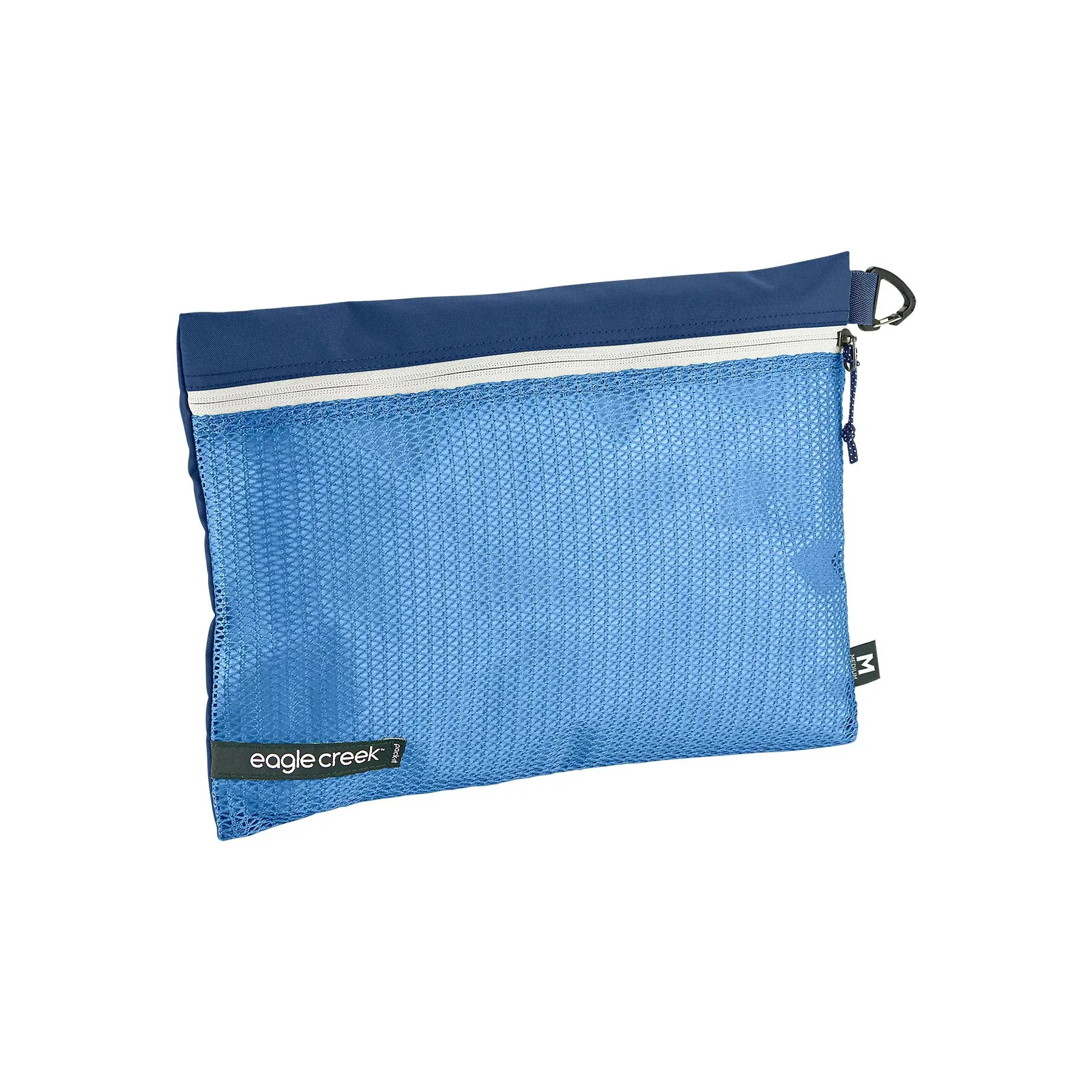 PACK-IT™ REVEAL SAC M