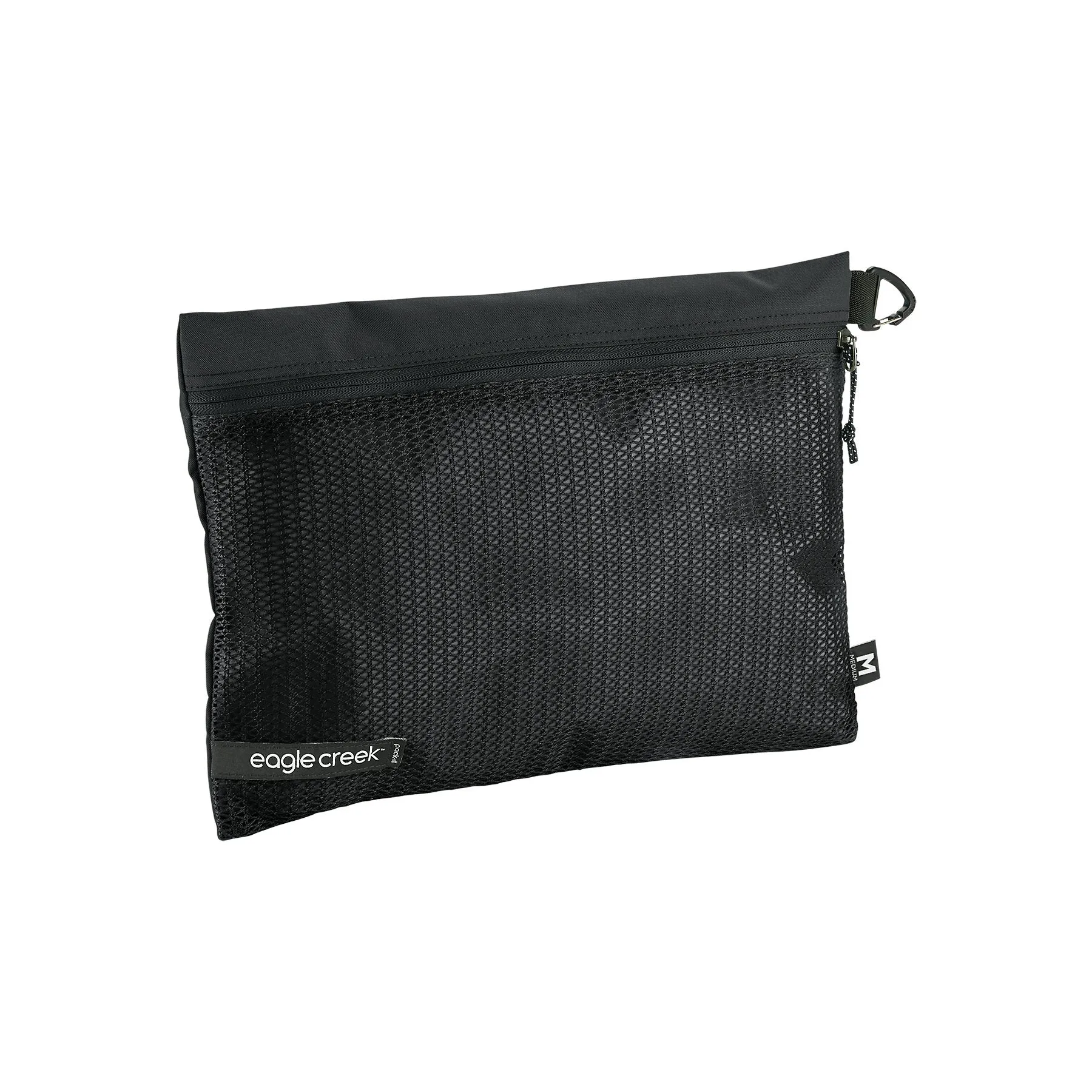 PACK-IT™ REVEAL SAC M
