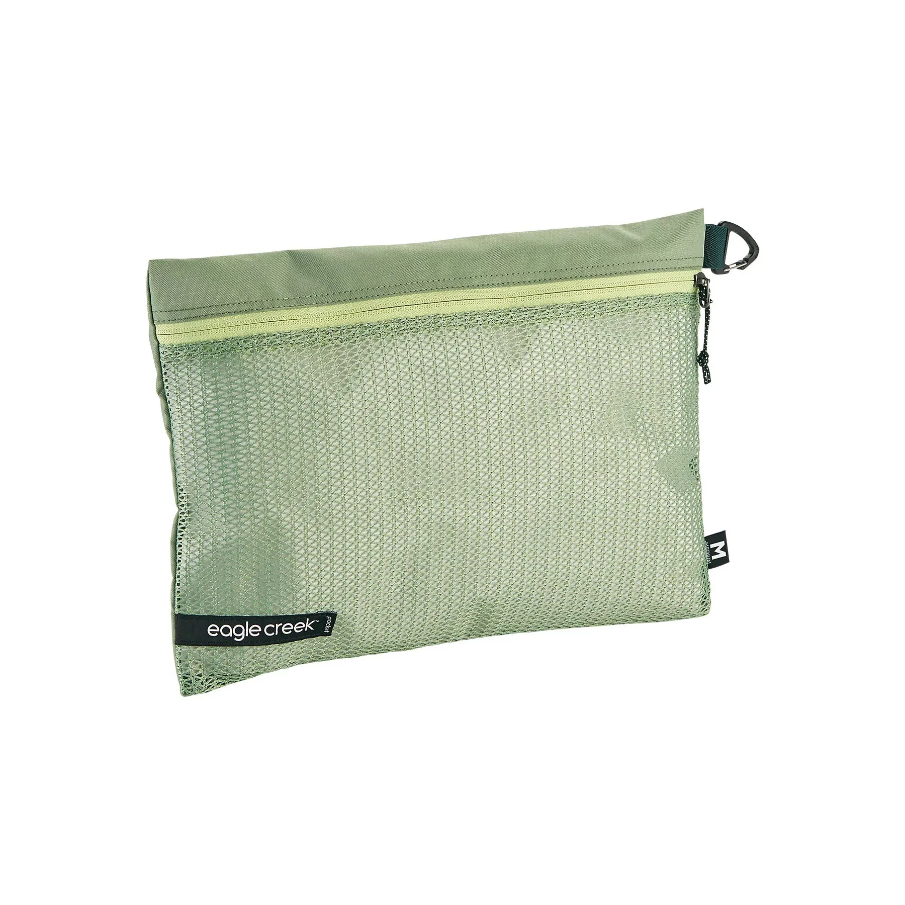 PACK-IT™ REVEAL SAC M