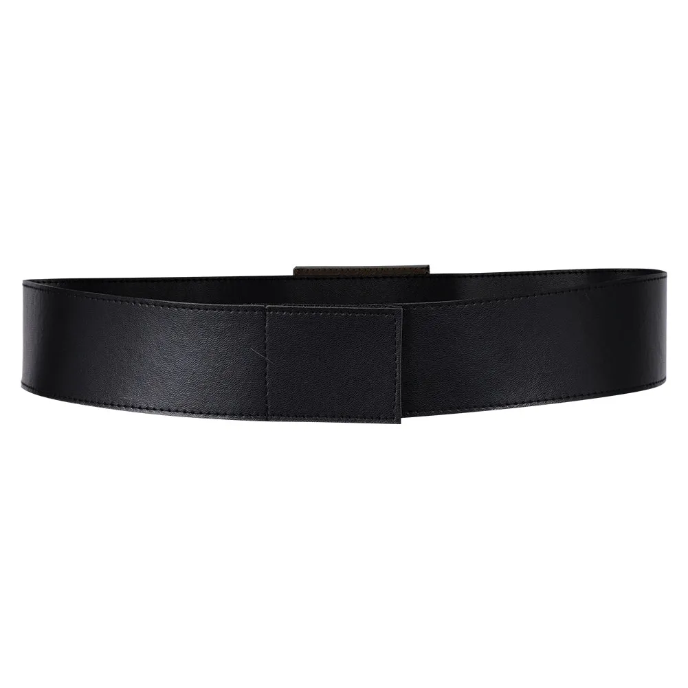 Padmé Amidala Movie Character Cosplay Belt Accessories Props