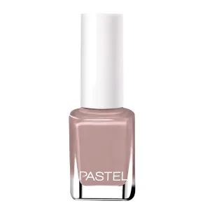 Pastel nail polish - 120
