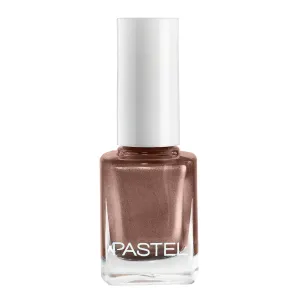Pastel nail polish - 225
