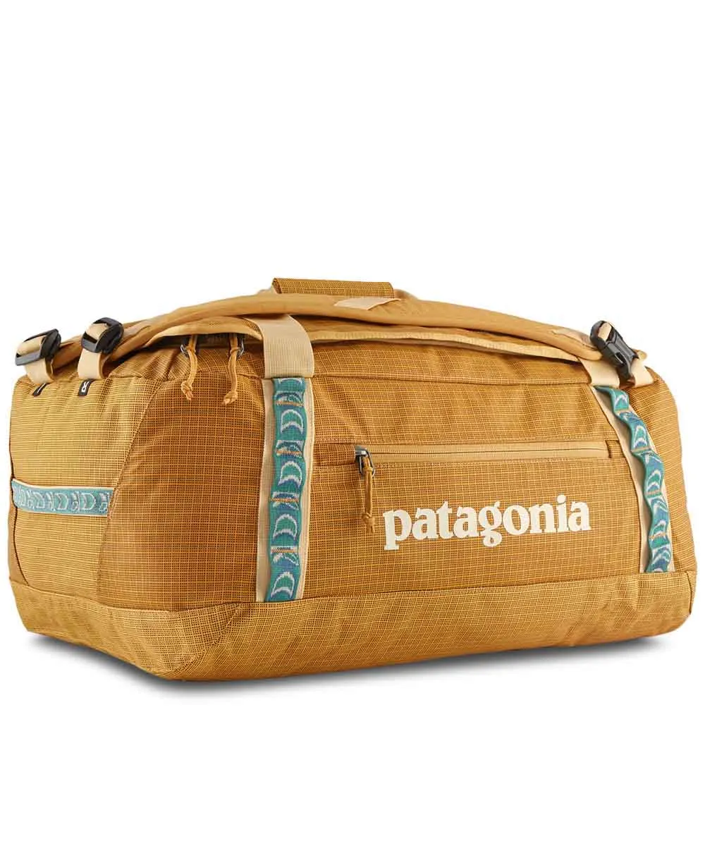 Patagonia Black Hole Duffel 40 Liter