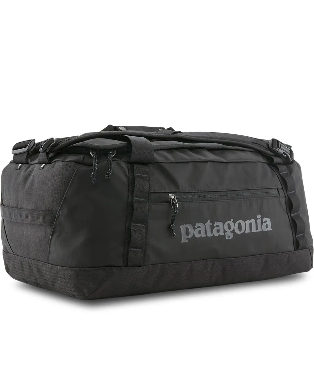 Patagonia Black Hole Duffel 40 Liter